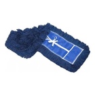 Refil Mop Po Acrilico 40cmx15cm P/ Bettanin/bralimpia/tomki)