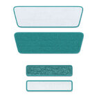 Refil Mop Spray 2 Em 1 Flashlimp