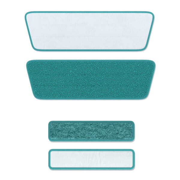 Refil Mop Spray 2 Em 1 Flashlimp