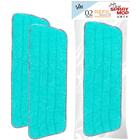 Refil Mop Spray 2 Peças 123útil