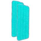 Refil Mop Spray 2 Peças 123útil