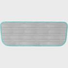 Refil Mop Spray Flashlimp Verde