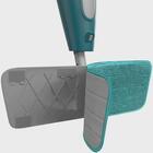 Refil Mop Spray Flashlimp Verde