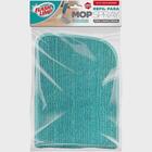 Refil Mop Spray Flashlimp Verde