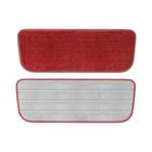 Refil Mop Spray Flashlimp Vermelho