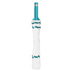 Refil Mop Twist Rmop7498 - Flash Limp - Verde