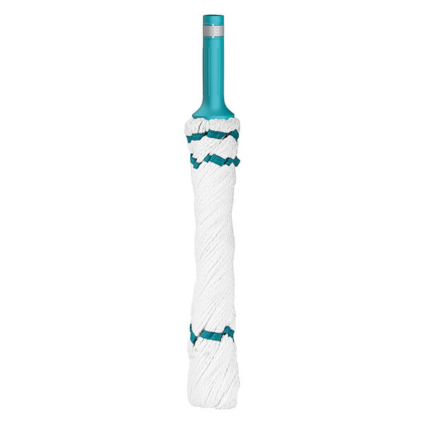 Refil Mop Twist Rmop7498 - Flash Limp - Verde