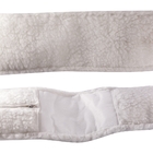 Refil Mop Wilmax G 14x39cm