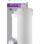 Refil New Pp 903-0538 Hidrofiltros