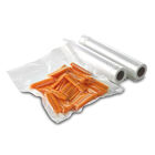 Refil Oster - Foodsaver - 28cm Refil 28cm Foodsaver Oster