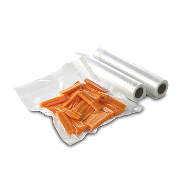 Refil Oster - Foodsaver - 28cm Refil 28cm Foodsaver Oster