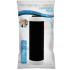 Refil P111 (compatível Purimax R111)