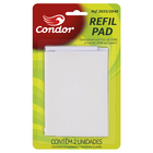 Refil Pad