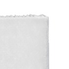 Refil Pad Para Recorte De Pintura E Acabamento Atlas