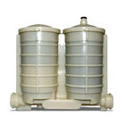 Refil Palladium Smart