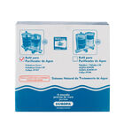 Refil Palladium Smart