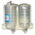 Refil Palladium Smart