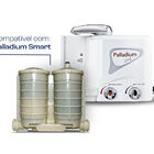 Refil Palladium Smart