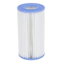 Comprar Filtros E Bombas De Piscina On Line Loja Virtual Leroy Merlin