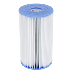 Filtros E Bombas De Piscina Em Oferta Leroy Merlin