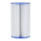 Refil para Bomba/Filtro 9.426L/h Intex