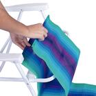 Refil Para Cadeira De Praia Alta Mor