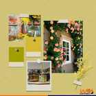 Refil Para Difusor Aroma Jardins Serranos 500ml - Alchi