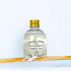 Refil Para Difusor De Ambiente Manhã Do Campo 250ml