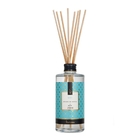 Refil Para Difusor De Varetas Via Aroma - 250ml Fragrância La