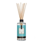 Refil Para Difusor De Varetas Via Aroma - 250ml Fragrância La