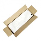 Refil Para Embalador De Guarda-chuvas Modelo Premium Sem Impr