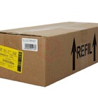 Refil Para Embalador De Guarda-chuvas Modelo Premium Sem Impr