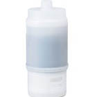 Refil Para Filtro Ap200 Aqualar 3m