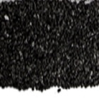 Refil Para Filtro Central Unisol - Carvão Ativado