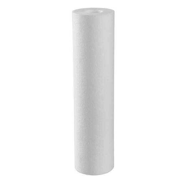 Pilot 06380 Filtro aria Pilot Performance PP10 - RG Sound