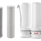 Refil Para Filtro De Água Purificador Hoken Multi 1500 As2