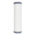 Refil para Filtro de Cavalete e Caixa d'Água 9.3/4" Equation