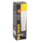 Refil para Filtro de Cavalete e Caixa d'Água 9.3/4" Equation