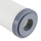 Refil para Filtro de Cavalete e Caixa d'Água 9.3/4" Equation