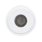 Refil para Filtro de Cavalete e Caixa d'Água 9.3/4" Equation