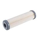 Refil para Filtro de Cavalete e Caixa d'Água 9.3/4" Equation