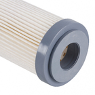 Refil para Filtro de Cavalete e Caixa d'Água 9.3/4" Equation