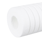 Refil para Filtro de Máquina de Lavar 7" Equation