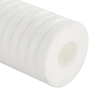 Refil para Filtro de Máquina de Lavar 9.3/4" Equation