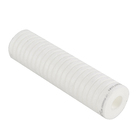 Refil para Filtro de Máquina de Lavar 9.3/4" Equation