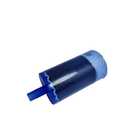 Refil Para Filtro De Pressão Ativi Filtro Com Carvão Ativado