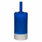 Refil Para Filtro De Pressão Universal Hidrofiltros Hf40