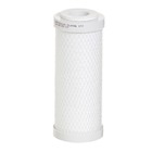 Refil para Filtro Máquina Branco 7" 9020005 Hidrofiltro