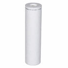 Refil para Filtro Ponto de Entrada Azul Acqualimp