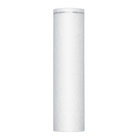 Refil para Filtro Ponto de Entrada Azul Acqualimp